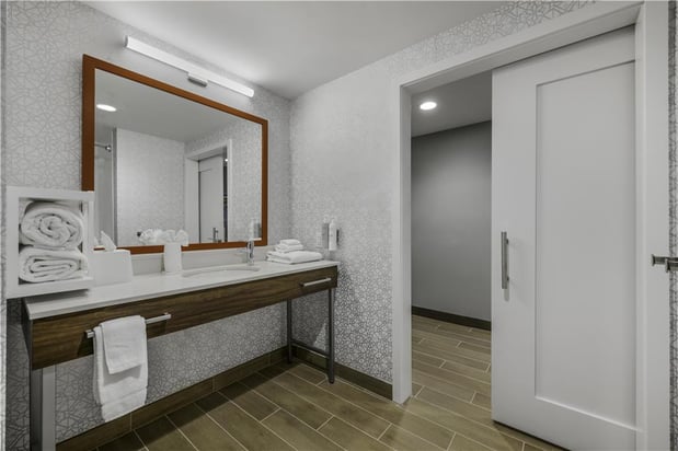 Images Hampton Inn & Suites by Hilton Decatur