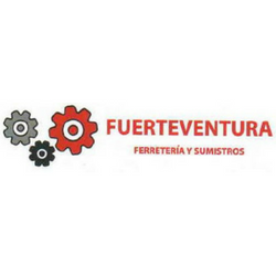 Ferretería y Suministros Fuerteventura Córdoba