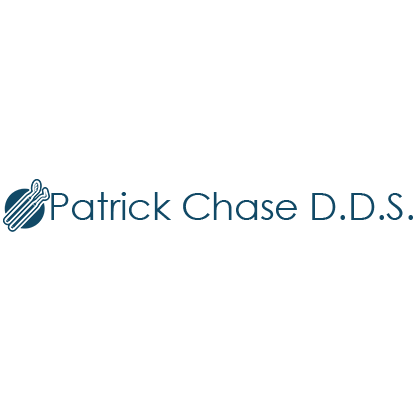Patrick Chase DDS Logo