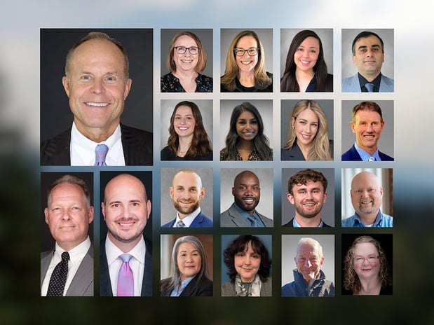 Images Crosby Wealth Advisors - Ameriprise Financial Services, LLC