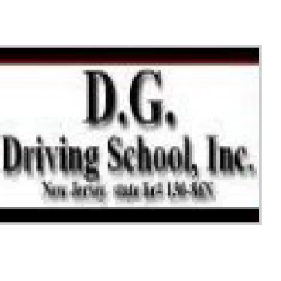 D.G. Driving School, Inc.