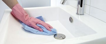 Images E.S.Rengøring