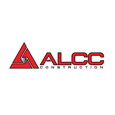 ALCC Corp. Logo