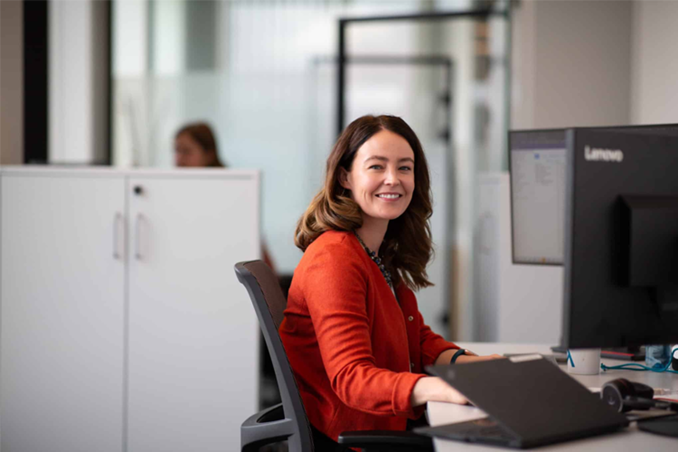 Images Aider AS avd Ålesund, Storevågen