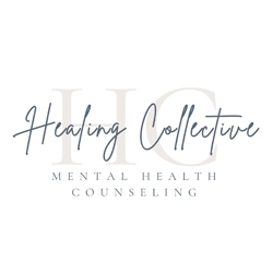 Healing Collective Counseling