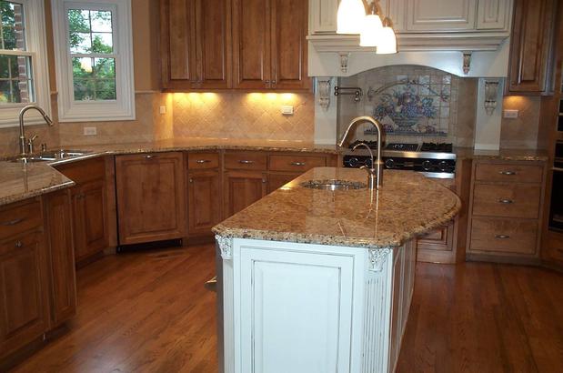 Images CMM Construction Corp