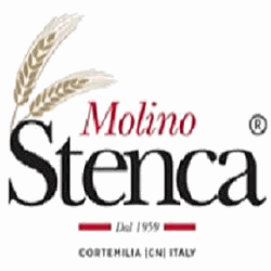 Molino Stenca Logo