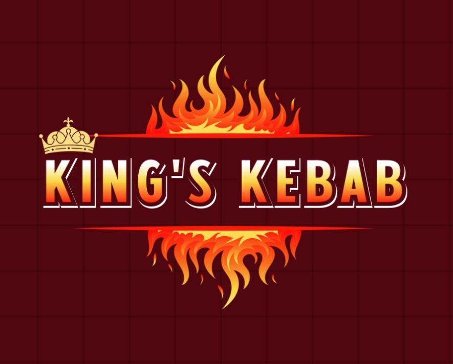 Images Kings Kebab Australia