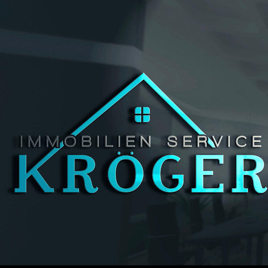 Bild 10 Immobilien Service KRÖGER in Hamburg