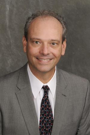 Images Edward Jones - Financial Advisor: Bill Donahue, AAMS™