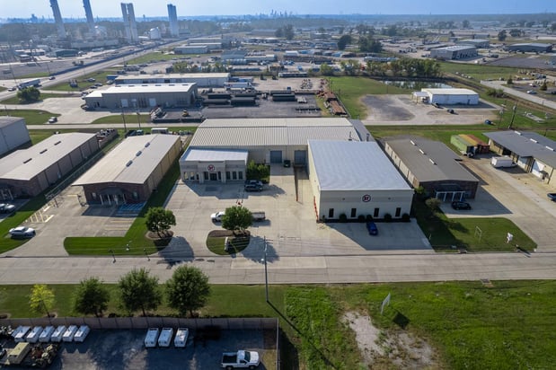 Images Coleman Roofing & Construction