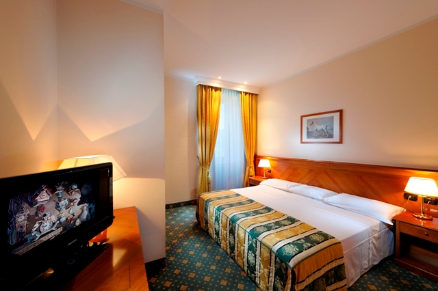 Images Hotel Eden