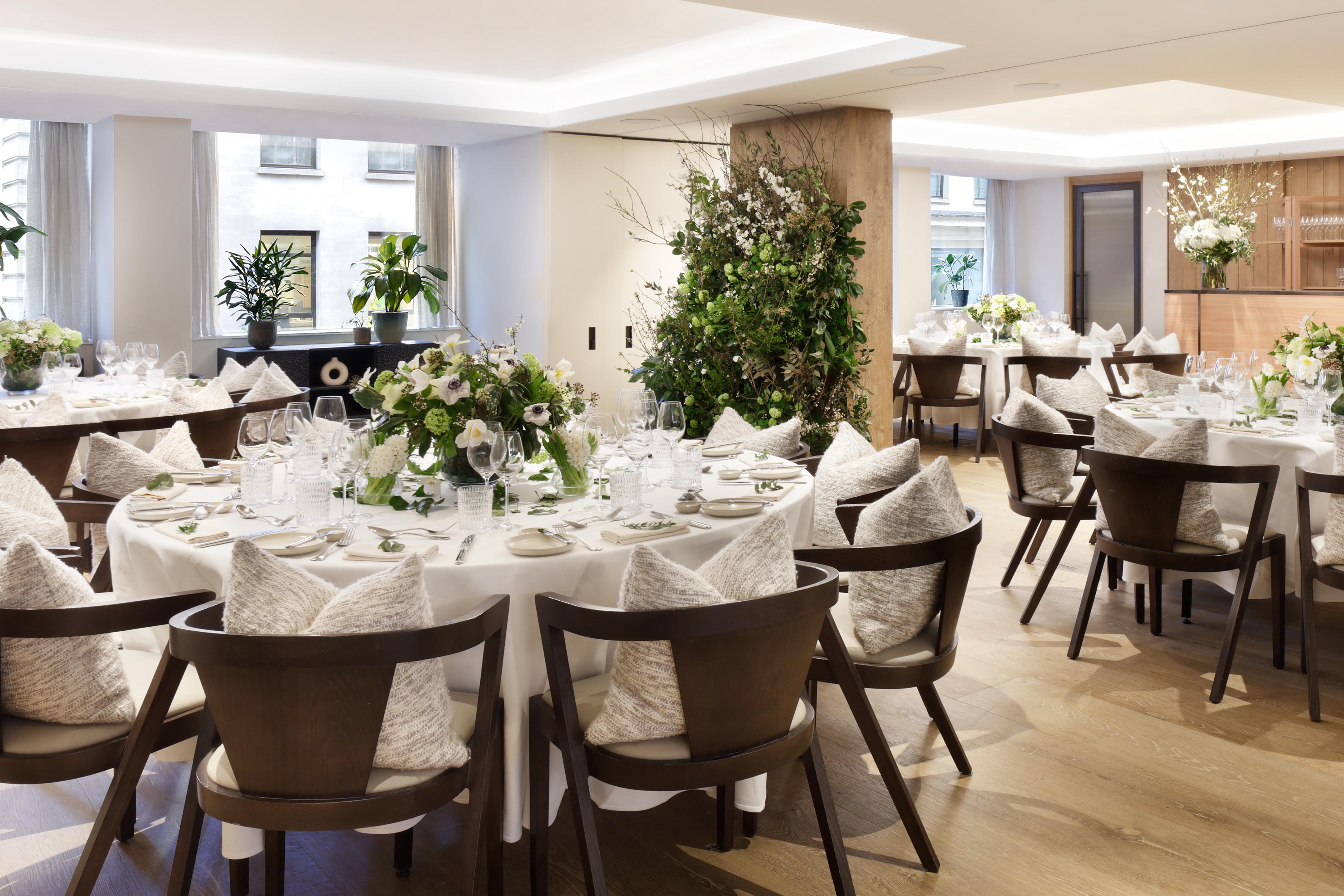 Event Venue