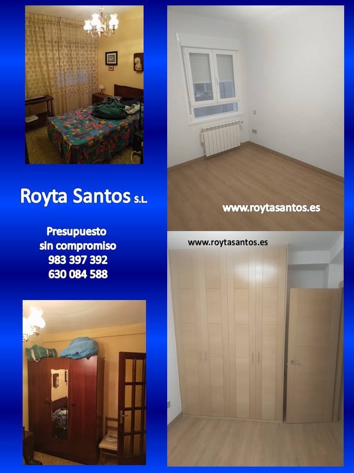 Images Royta Santos
