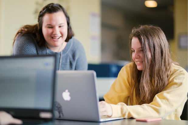 Images Fusion Academy Cupertino