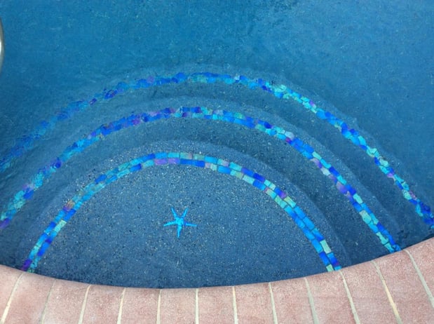 Images Kismet Pool and Patio