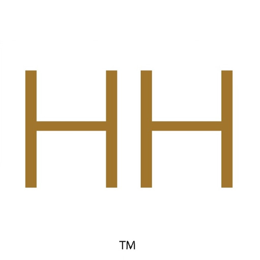 Hollywood Hotel ® Logo
