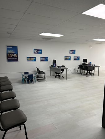 Images Jackson Hewitt Tax Service