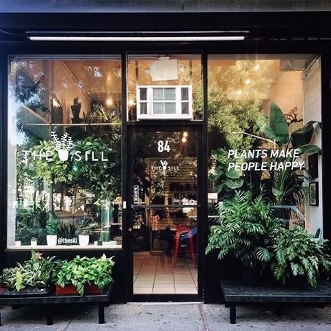 Images AMON INTERNATIONAL株式会社