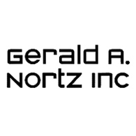 Gerald a Nortz Inc. Chrysler, Dodge, Jeep