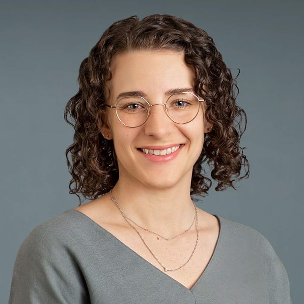 Images Jamie Haas, MD