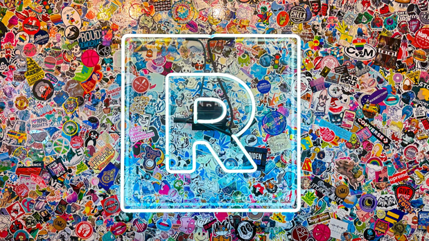Images REMIXED