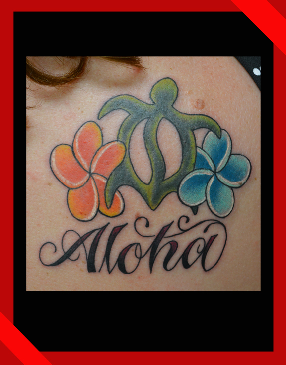 victorian tattoo waikiki hawaii honolulu hawaii hi victorian tattoo waikiki hawaii honolulu hawaii hi