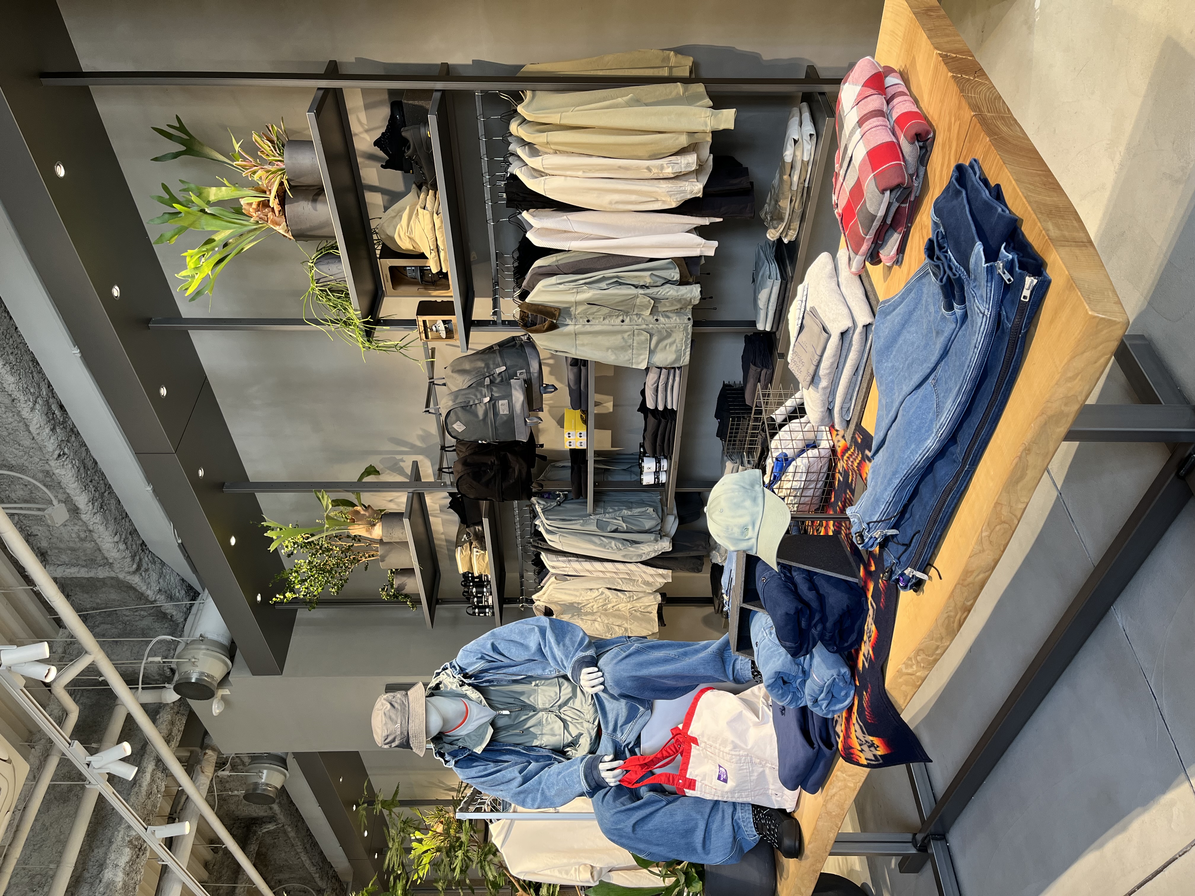 Gallery thumbnail