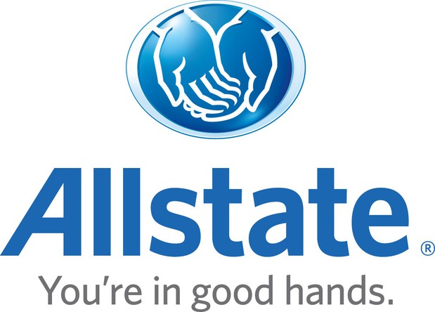 Images Christina Pulciani: Allstate Insurance