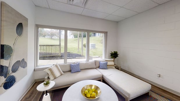 Images Eagle Creek by Spark Living