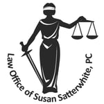 Law Office Of Susan Satterwhite, PC Logo