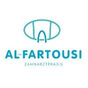 Zahnarzt M.Sc. Maythem Al Fartousi Logo