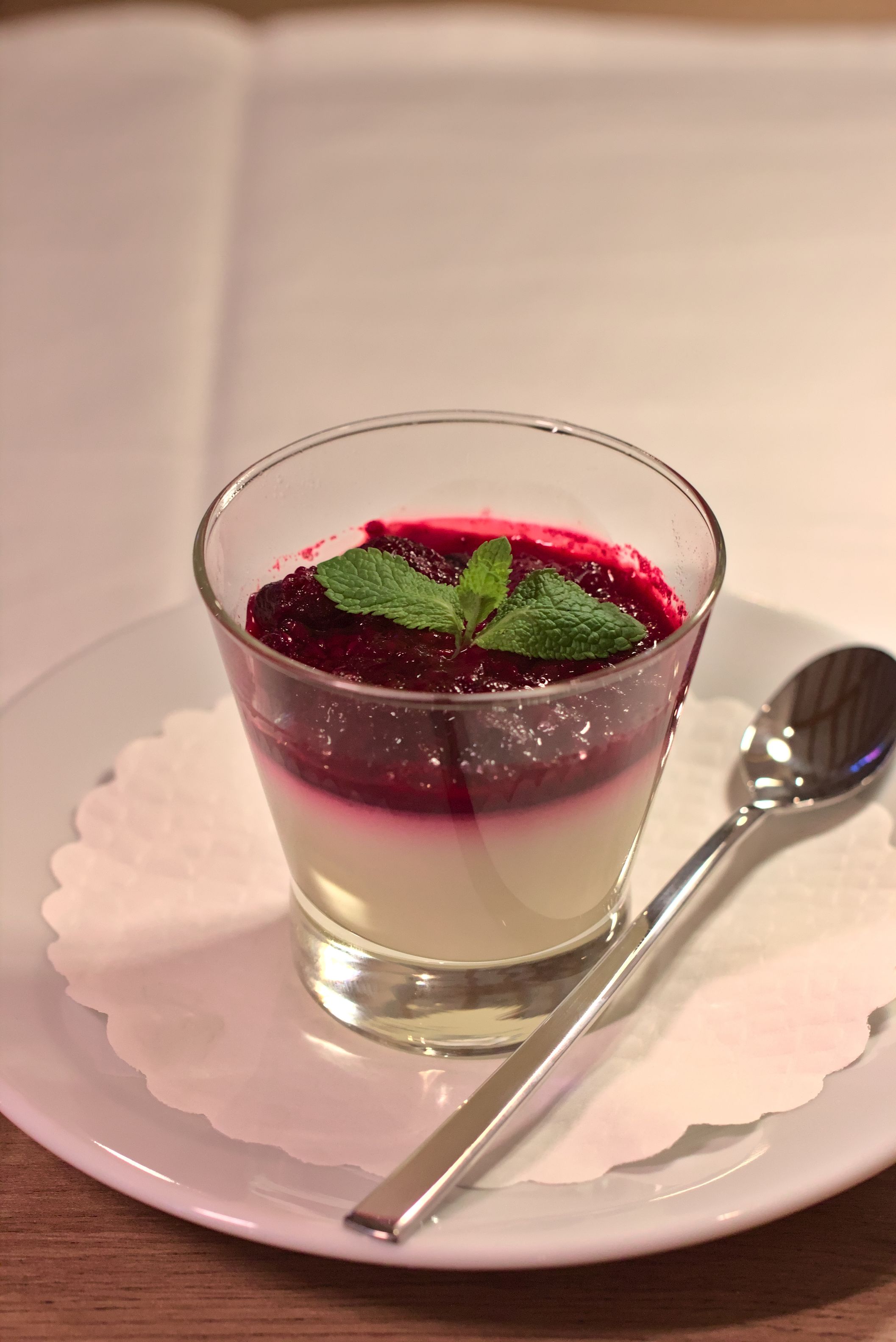 A+ I Cugini - Ristorante & Pizzeria, Bahnhaldenstrasse 2A in Zürich