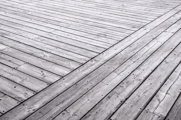 Images Absolute Flooring