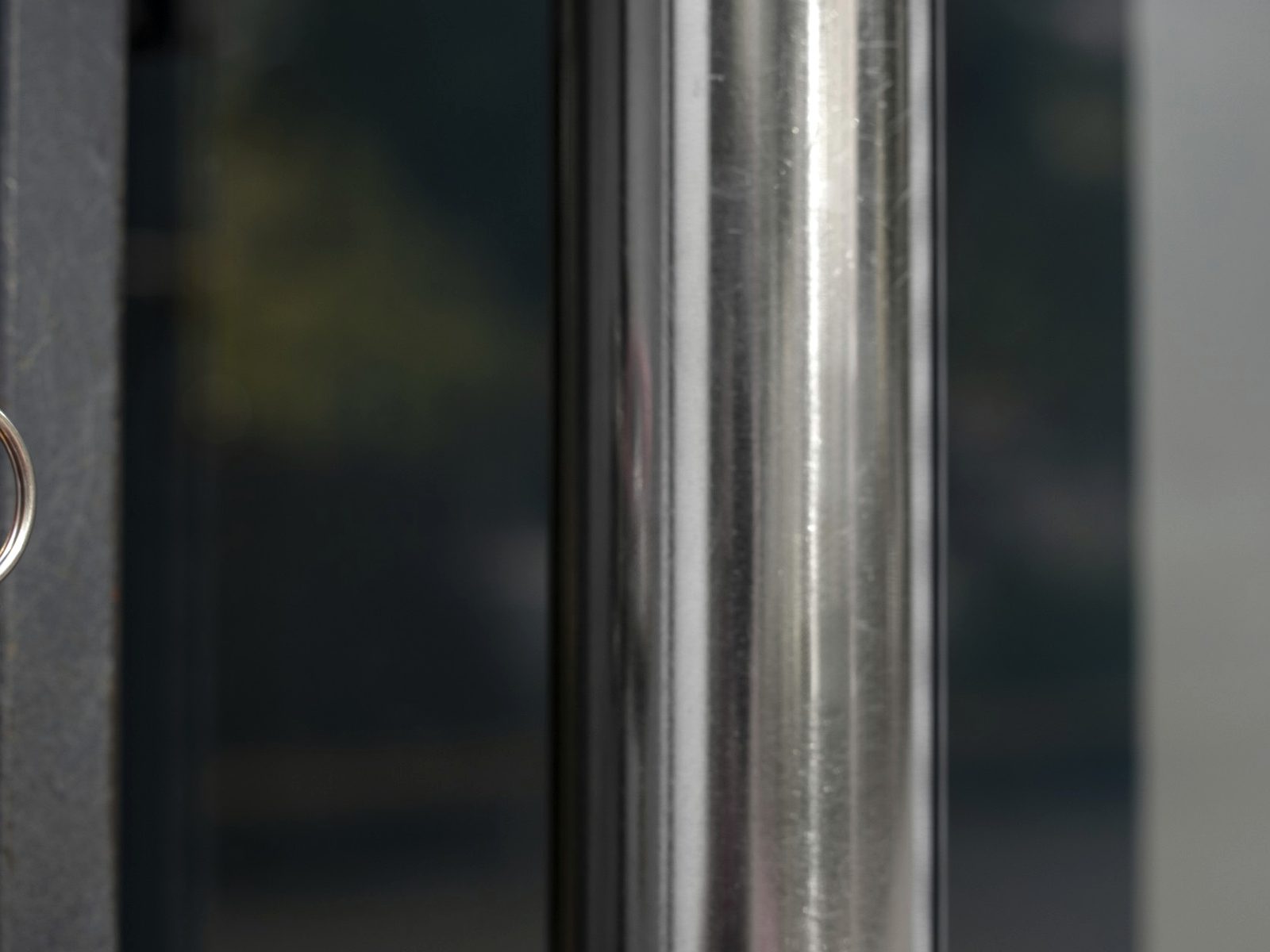 EasyWay Locksmith
