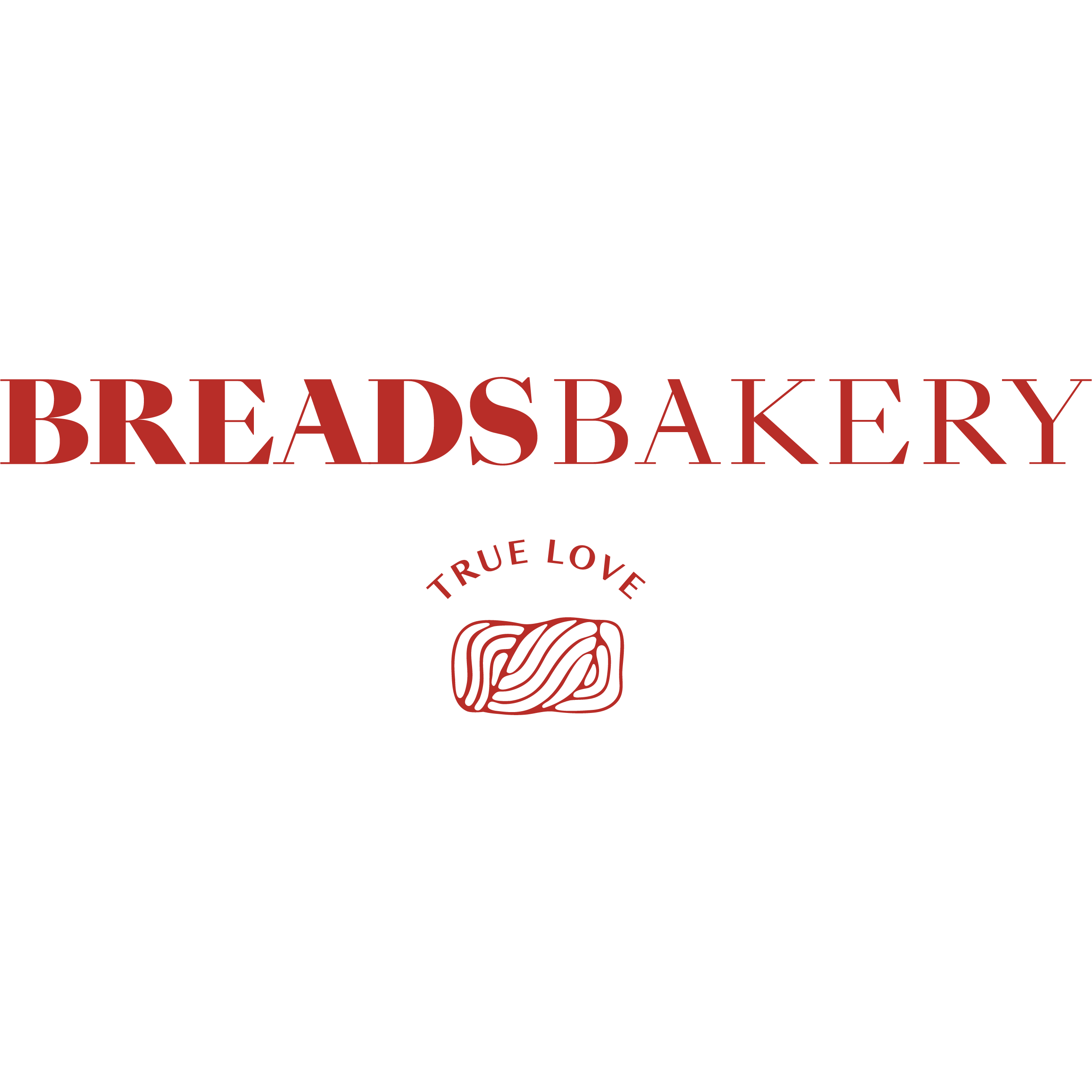 Breads Bakery - New York, NY 10021 - (212)633-2253 | ShowMeLocal.com