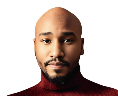 Carlos Then - TurboTax Full Service