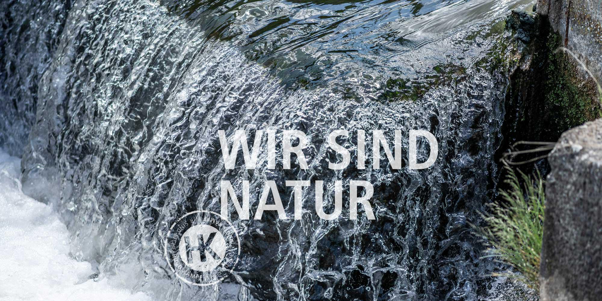 Hugo Kämpf GmbH, Gartenstraße 11 in Thüngen