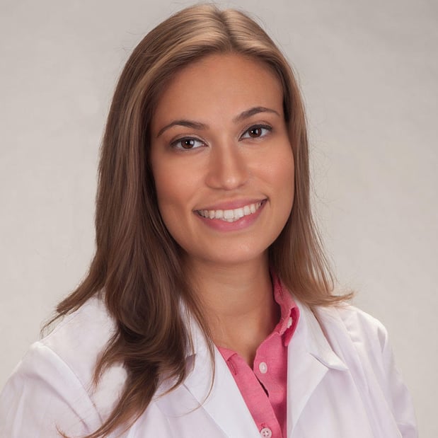 Images Alyda L. Stabile, MD