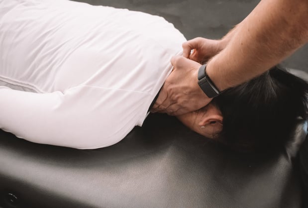 Images Onward Physical Therapy