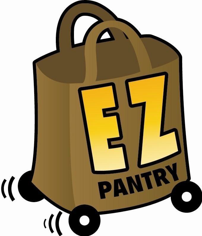 Images E Z Pantry