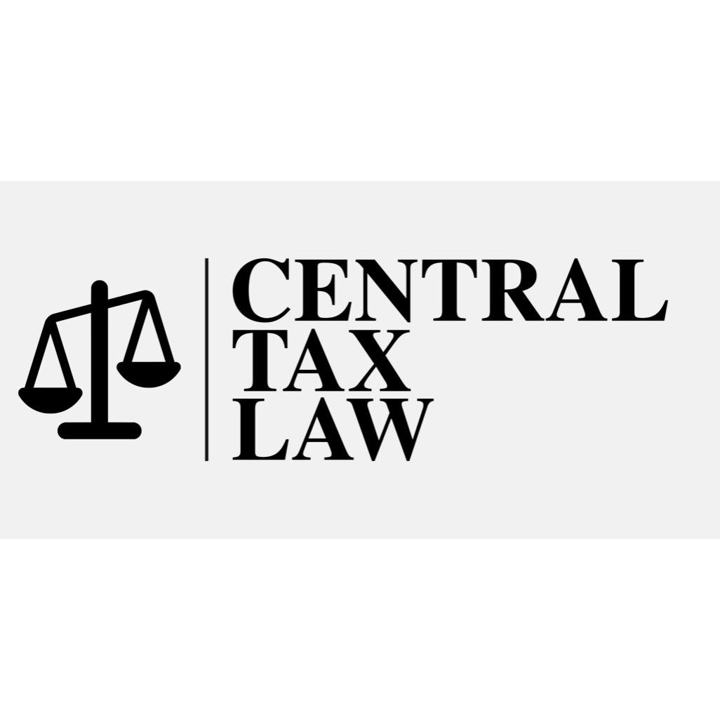 Central Tax Law - Worcester, MA 01604 - (774)249-0500 | ShowMeLocal.com