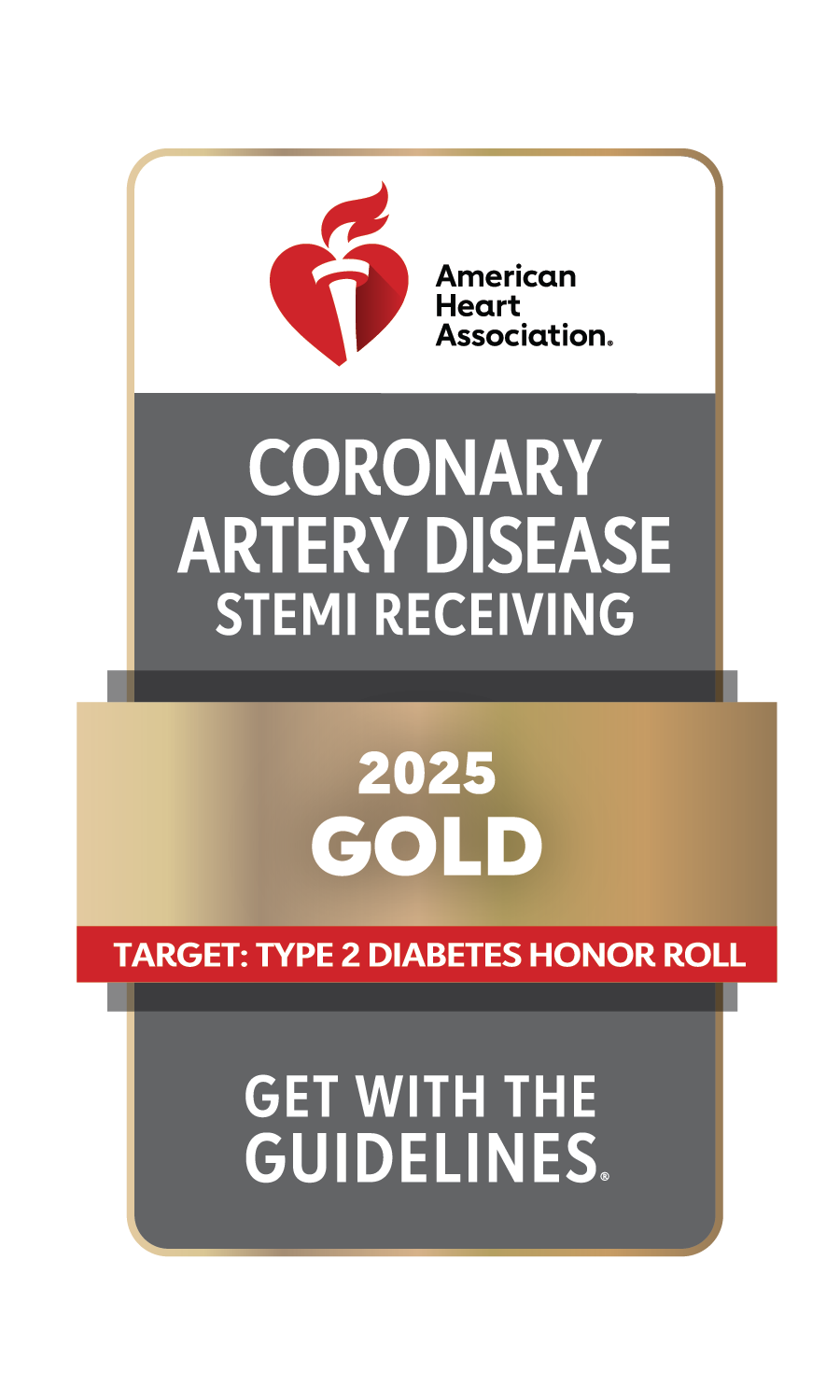 Diabetes Education Center: Sutter General Hospital