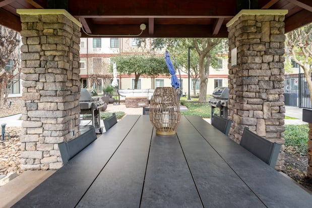 Images Staybridge Suites Houston West/Energy Corridor by IHG