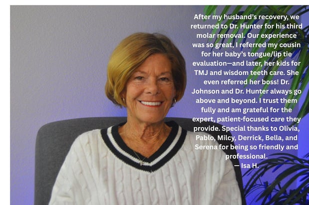 Images Nevada Oral & Facial Surgery - Henderson, NV