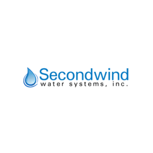 Secondwind Water Systems, Inc.