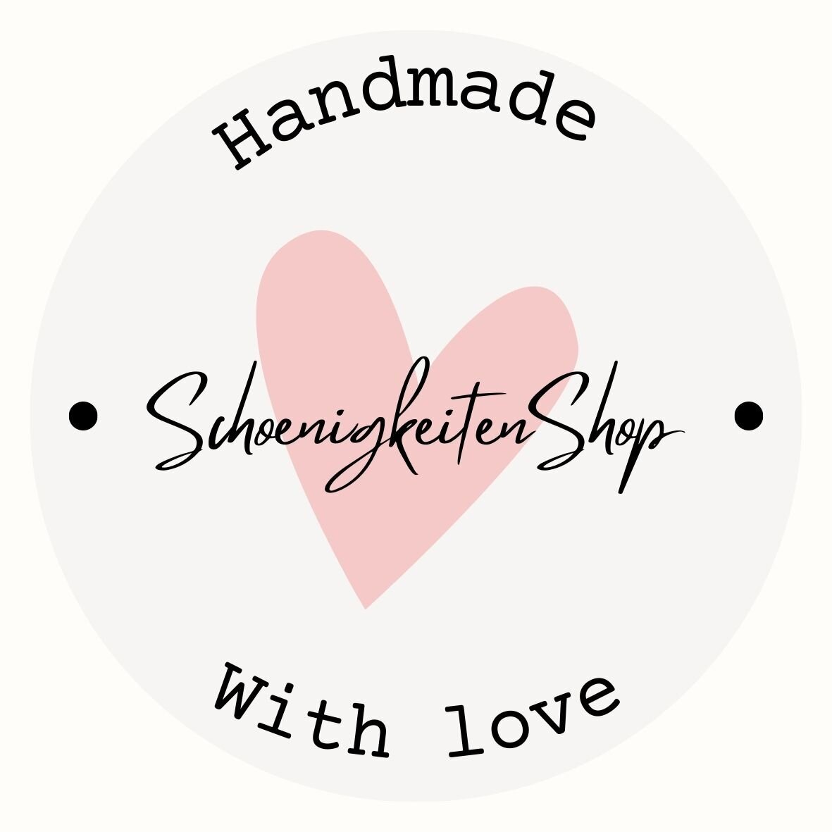 SchoenigkeitenShop, Am Hagenweg 32 in Mühlhausen-Ehingen