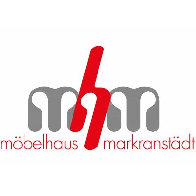 Logo MHM - das Küchenhaus am Markt - Küchen Leipzig