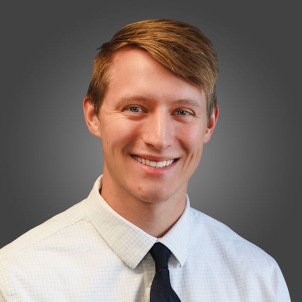 Images Edward Jones - Financial Advisor: Dawson Tschakert, CFP®