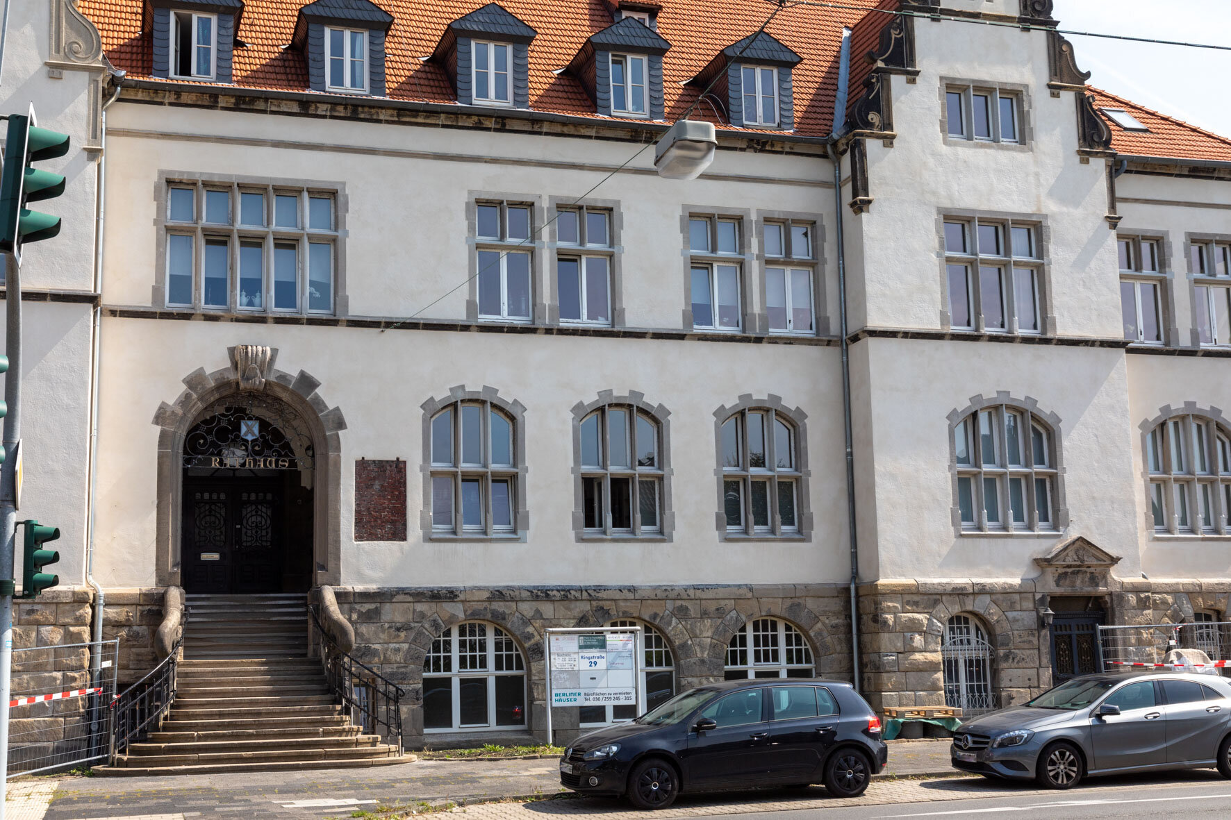 Fotostudio Keepsmile, Ringstraße 29 in Castrop-Rauxel